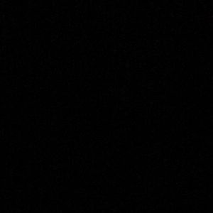 Meet your Posher, Elliott